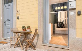 Cosy House In Porto Marina
